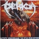 Pericia - Autopsy Hemorrhagic The Fetus From Beyond